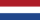 nl flag